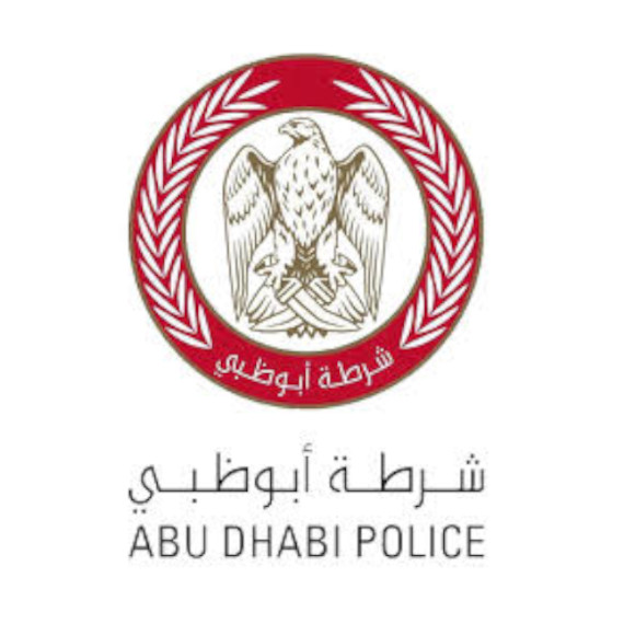 Abu Dhabi Police Supplier Registered